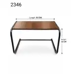 Microwave Shelf Small Black Only, wholesale