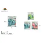 Pistol pentru bule, en-gros