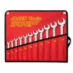 Set de stors 10 buc (8 24), en-gros