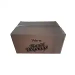 Biscuiti simpli obisnuiti, Trei brutari Velrom, 6kg