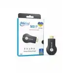 Screen Mirrori HDMI M9 OT USB, wholesale