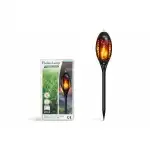 Lampa Flane, hurt