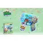 Pistol pentru bule Zootopia, en-gros
