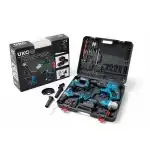 Set scule 4 buc, en-gros