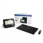 Reflektor solarny 100 W, hurt