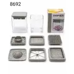 Veg Chopper Big New, wholesale