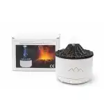 Humidifier Volcano, wholesale