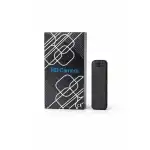 Camera Model L7 WIFI, wholesale