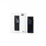 Miniaturowa kamera 4K Full HDL9 WI FI, hurt