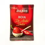 Boia de ardei dulce 50g