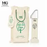 MG03 – All In One – Inspirat din CK One | 100 ml | MG Perfumes