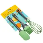 Set of 3 kitchen utensils, wholesale