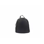 Rucsac mic cu model în V - negru, en-gros