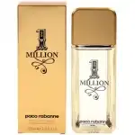 1 Million 100ml, en gros