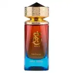 Khair Confection Eau de Parfum 100ml, angro