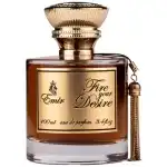 Fire Your Desire Eau de Parfum 100ml, engros