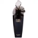 Cool Girl Eau de Parfum 100ml, en-gros