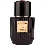 Cashmere Sunshine Musk Eau de Parfum 100ml, en gros