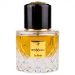 Intoxicated Eau de Parfum 100ml, wholesale