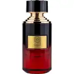 Wild and Tobacco Eau de Parfum 75ml, angro