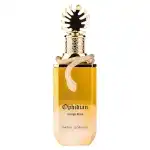 Ophidia Mango Bliss Eau de Parfum 100ml, продажба на едро
