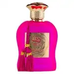 Парфюмна вода Rua Radiant Roses 100ml, търговия на едро