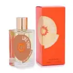 Like This Eau de Parfum 100ml, hurt
