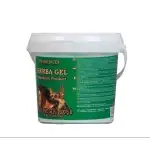 Gel revulsiv Herba Gel 1 kg