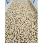 Паста Ригатони с пъдпъдъчи яйца, 200 г, на едро