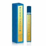 MBM018 – Vintage Heros Eau de Parfum 35 ml – Inspirat din Versace Eros
