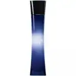 Code for Women Eau de Parfum 75ml, на едро
