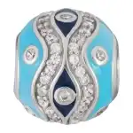Infinity DXAY0544W SL215, hurt