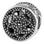 Sznurowane SL138, hurt