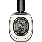 Tam Dao Eau de Parfum 75ml, wholesale