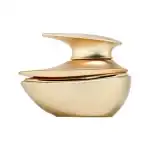 Woda perfumowana Pinnace Oryn 100ml, sprzedaż hurtowa