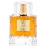 Woda perfumowana Cocktail Intense 100ml, sprzedaż hurtowa