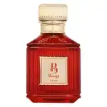 Ekstrakt perfum B Rouge 100ml, hurt