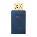 Shaghaf Oud Azraq Eau de Parfum 75ml, engros