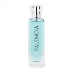 Valencia Eau de Parfum 100ml, wholesale