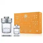 Woda perfumowana Rain Essence 100ml + woda perfumowana 15ml, hurt