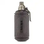 Nuke 2.0 Eau de Parfum 100ml, nagyker