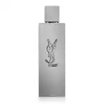 Myslf L'Absolu Perfume 100ml, wholesale