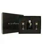 Men Eau De Toilette 100ml + After Shave Balsam 50ml + Shower Gel 50ml, wholesale