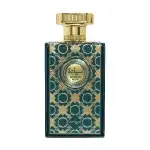Siada Regal Eau de Parfum 100ml, wholesale