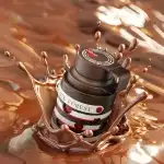 Odyssey Black Forest - Dessert Edition Eau de Parfum 100ml, nagykereskedelmi