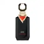 Amber Empire parfüm kivonat 100ml, nagykereskedelem