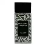 Парфюмна вода Portrait Cafe Noir 80ml, продажба на едро