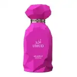 Uhud Eau de Parfum 100ml, wholesale