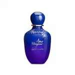 Amo Ferragamo Oriental Oud Eau de Parfum 100ml, nagyker