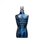 Le Male In Blue Eau de Parfum 125ml, wholesale
